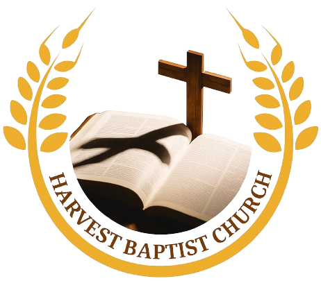 Harvest Baptist Church Ministry Pakistan